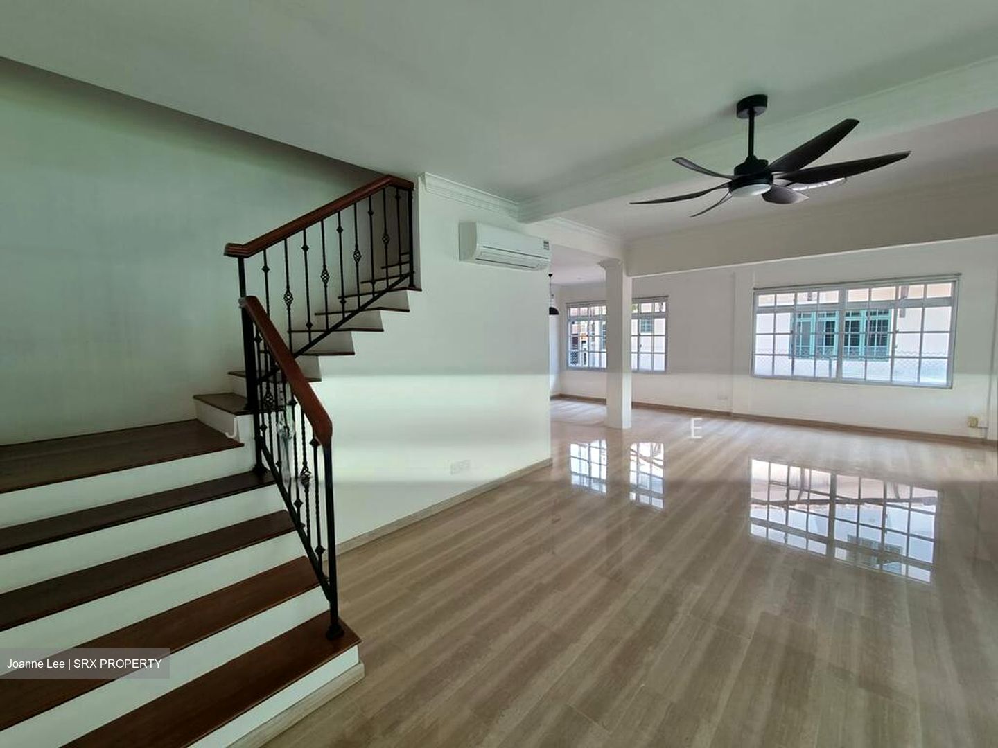 Binjai Park (D21), Semi-Detached #503176731